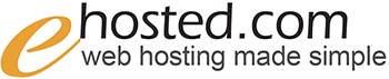 eHosted
